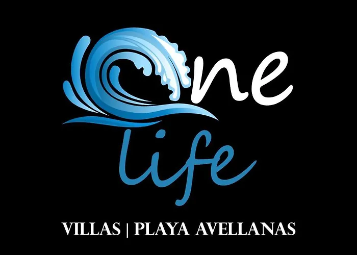 One Life Hotel 3*