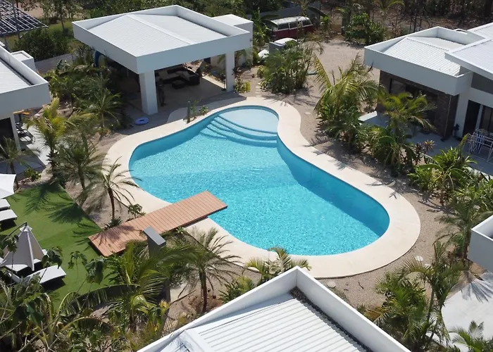 Hotel One Life 3*