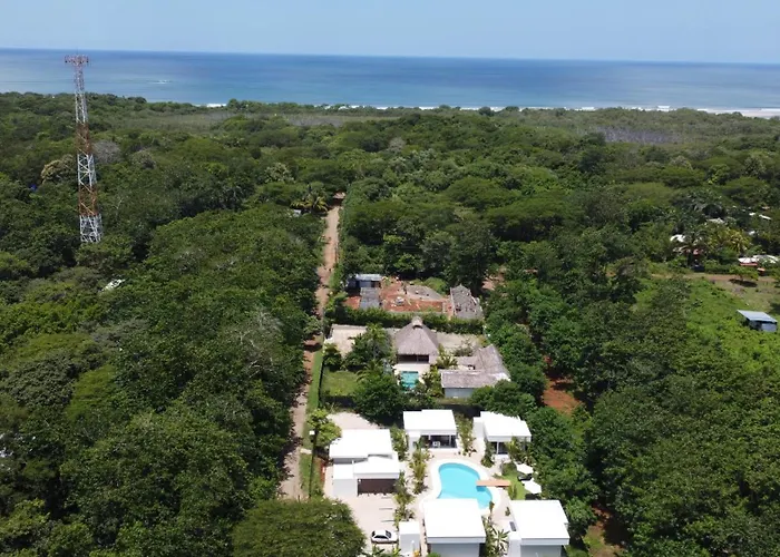 One Life Hotel 3*