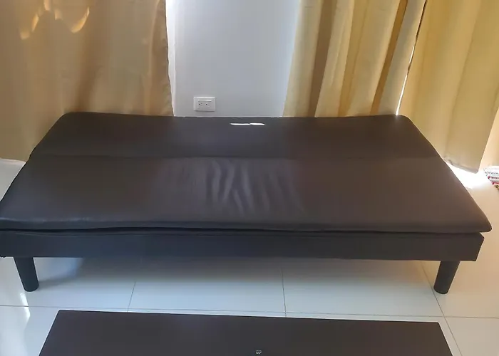 Hotel One Life